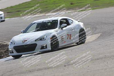 media/Dec-21-2025-Speed Ventures (Sun) [[49cb7d784c]]/Red Group/Session 3/